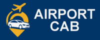Airport Cab Lucknow Logo